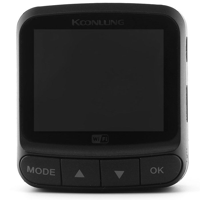 koonlung-a76gw-57879