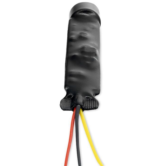 shoroh-8-light-54564