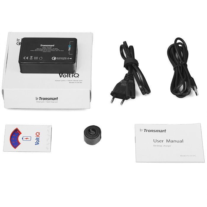 tronsmart-ts-uc5pc-57555