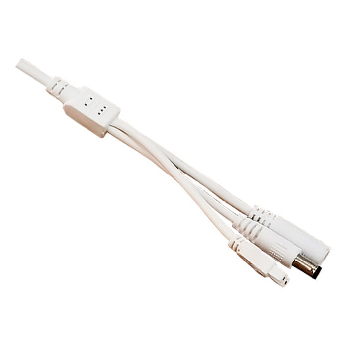 proline-rs315-60940