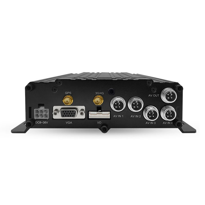 proline-pr-mdvr6402b-gm-62579