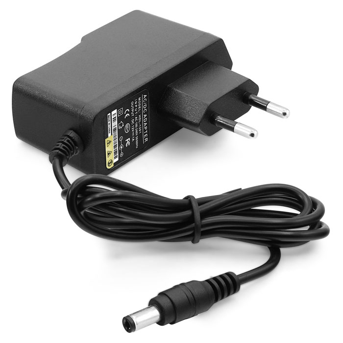 proline-pr-kb103rs-60937