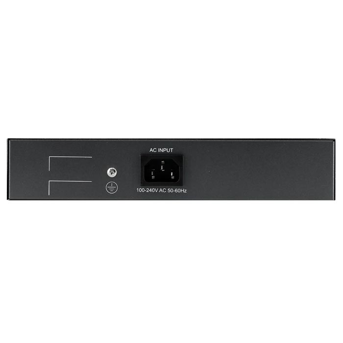 pse908fr-poe-switch-59698
