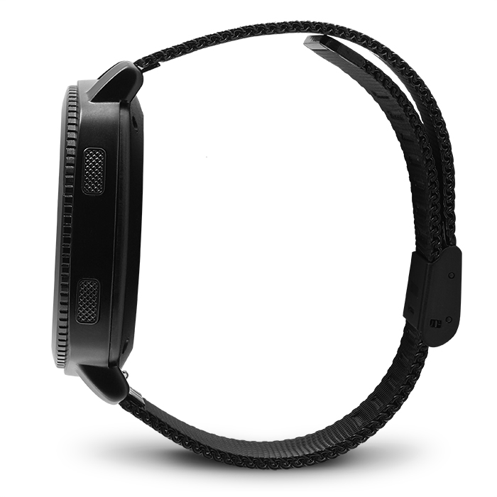 smart-watch-l2-metal-black-61025