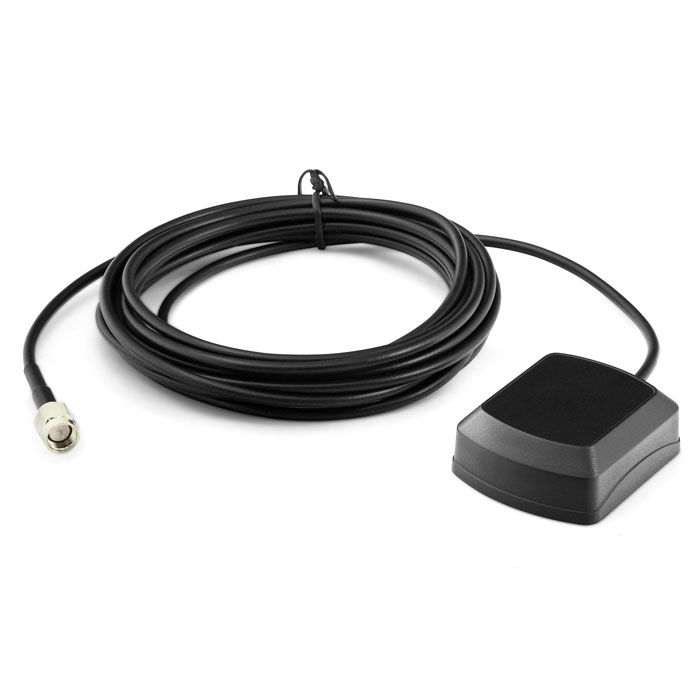 proline-pr-mri9504dg-wf-61403