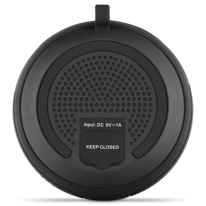 tronsmart-element-splash-black-60749