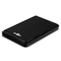 Smartec ST-CE011EM