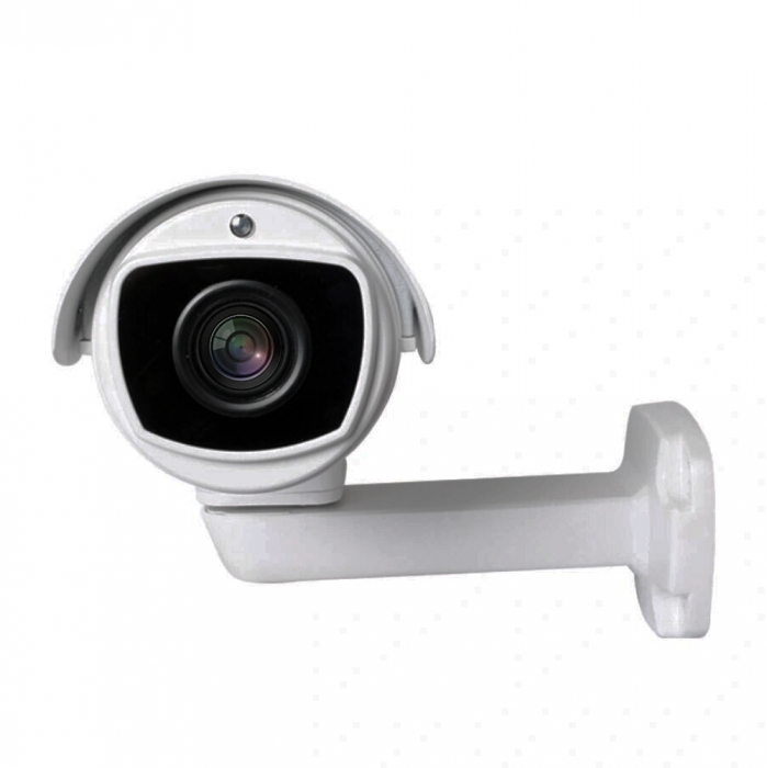 proline-pr-hb2108z-61857