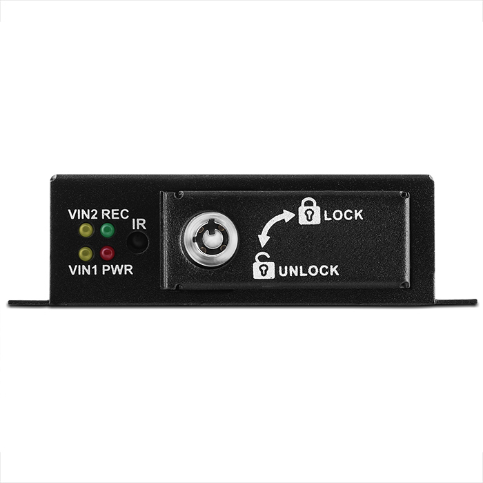 proline-kit-mdvr2302hd-61776