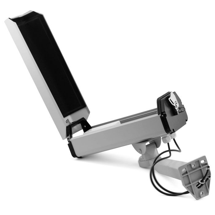 proline-pr-m190-56851