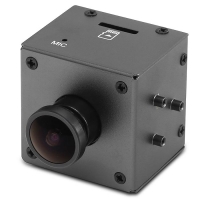 BOSCAM Explorer HD19 Plus