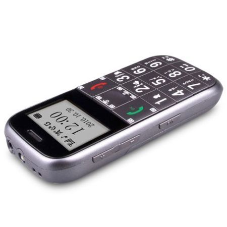 GS503
