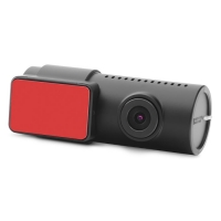 BlackVue RC1-200+KRHQA-CC-10