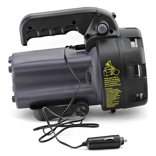 gdlite-gd-2201hp-4811
