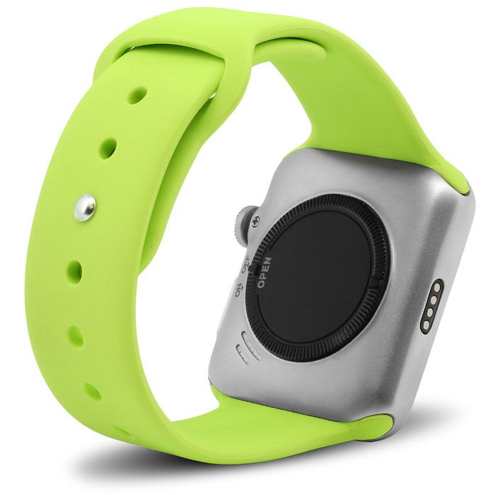 smart-watch-dm09-green-58522