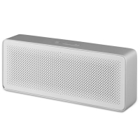 Xiaomi Square Box 2 White