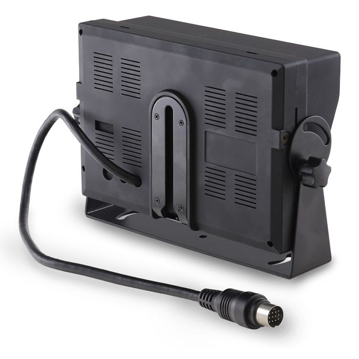 proline-pr-788hdvr-62291