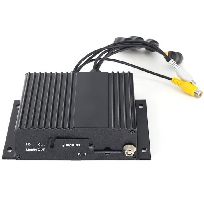 proline-pr-mr8216gw-sd-57304