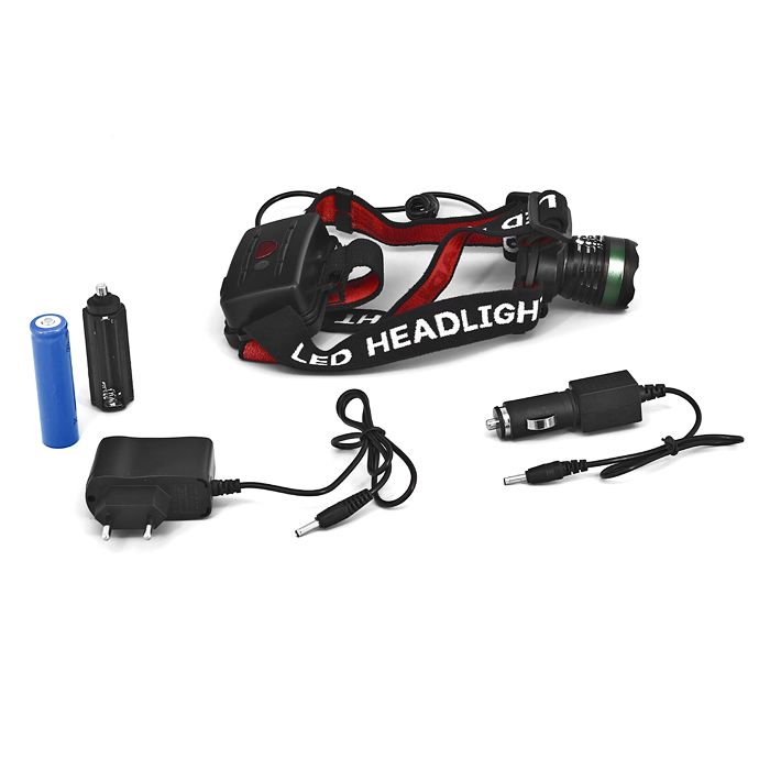 proline-t05-57321