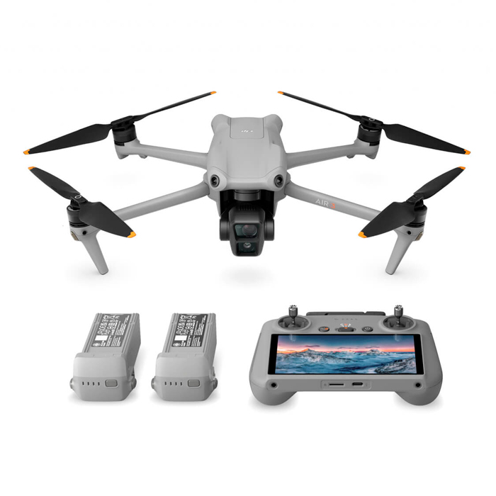 dji-mavic-3-fly-more-combo-62708