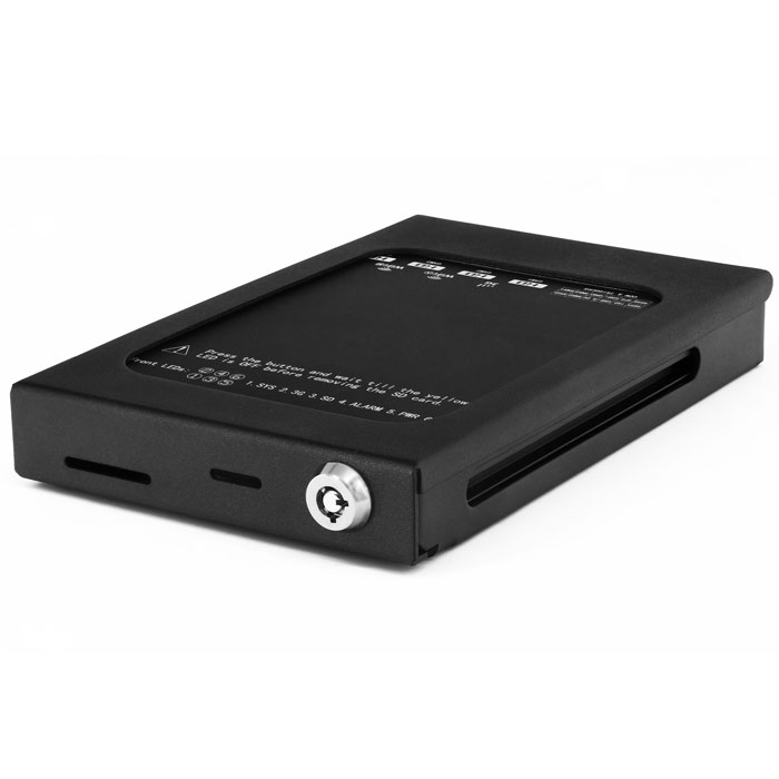 proline-pr-mhdvr004lw-60452