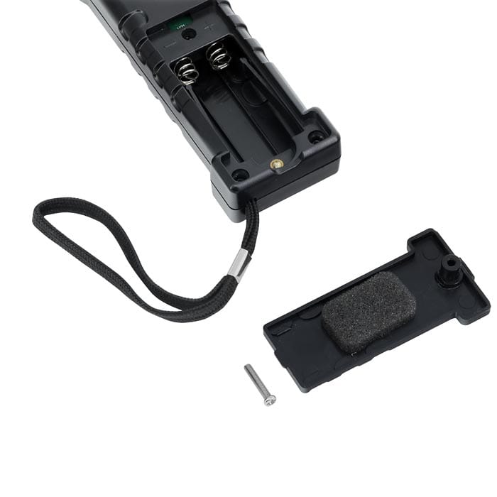 hand-held-security-detector-gc-1002-bat-62795