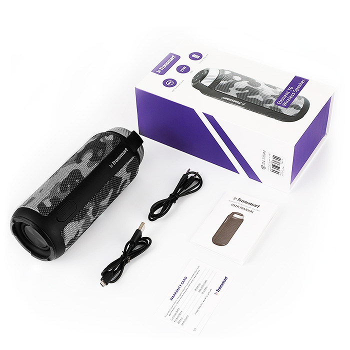 tronsmart-element-t6-camouflage-61440