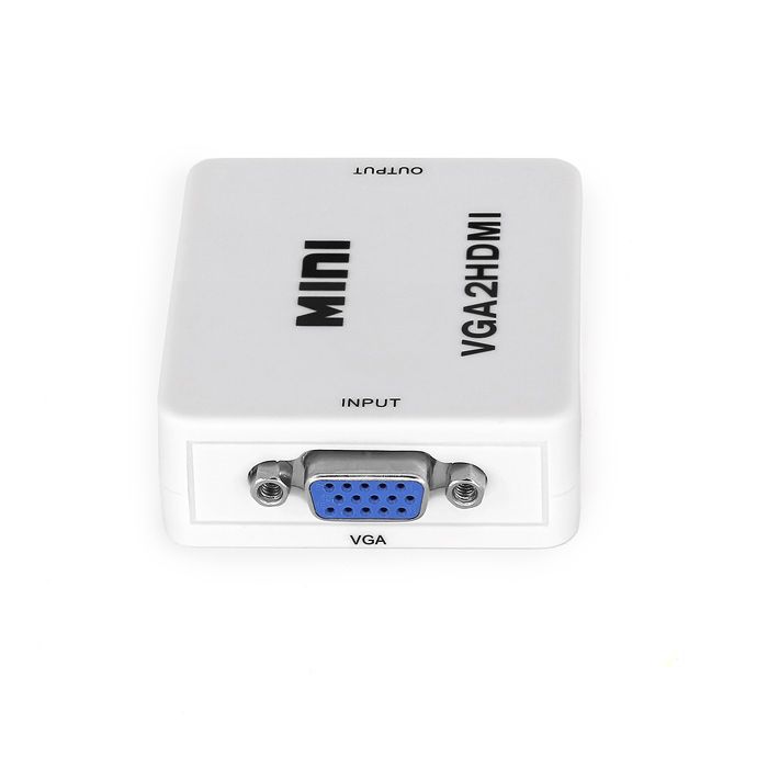 Proline PR-MINIVGA2HDMI