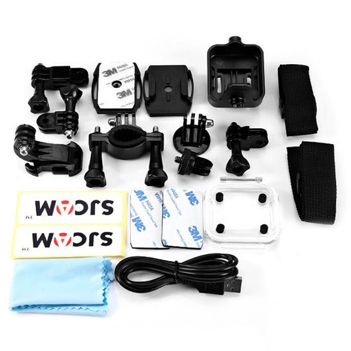 sjcam-m10-wifi-59075