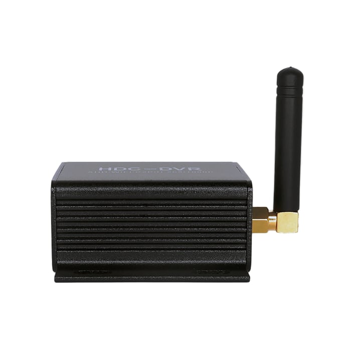 proline-hdc-dvr-61921