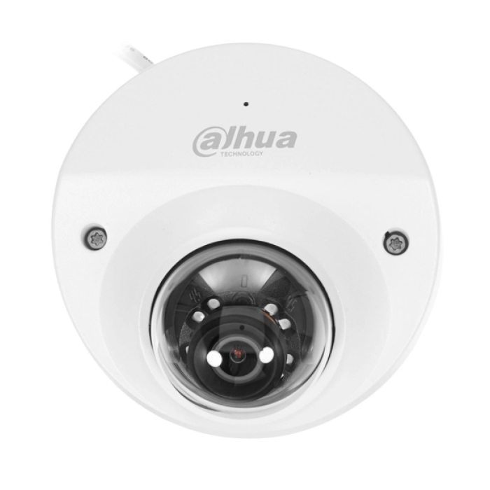 dahua-dh-ipc-hdbw3241fp-as-0280b-2-8mm-62202