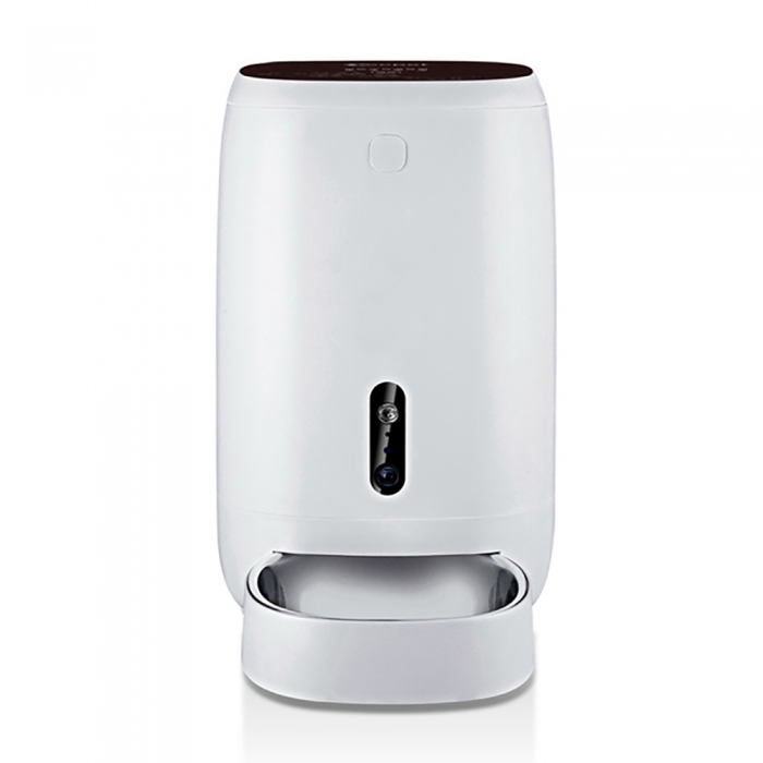 smart-hd-pet-feeder-pf03-61273