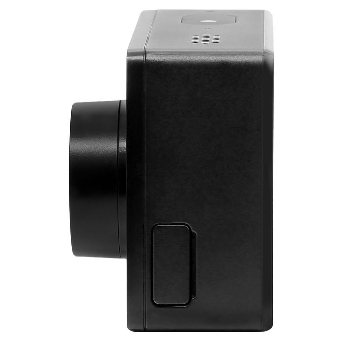xiaomi-yi-4k-action-camera-black-58192
