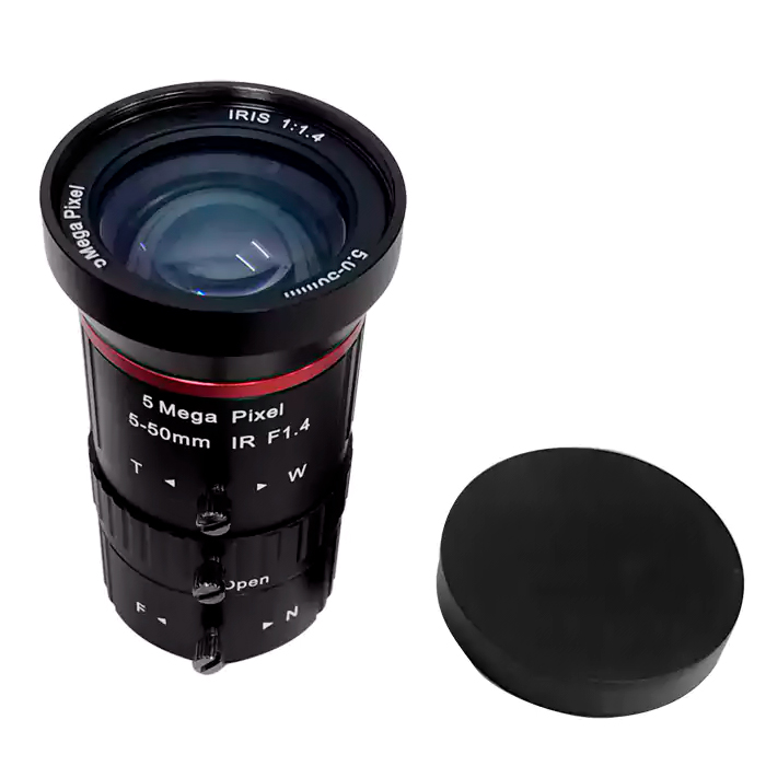 proline-pr-ic8173e-550-poe-62412