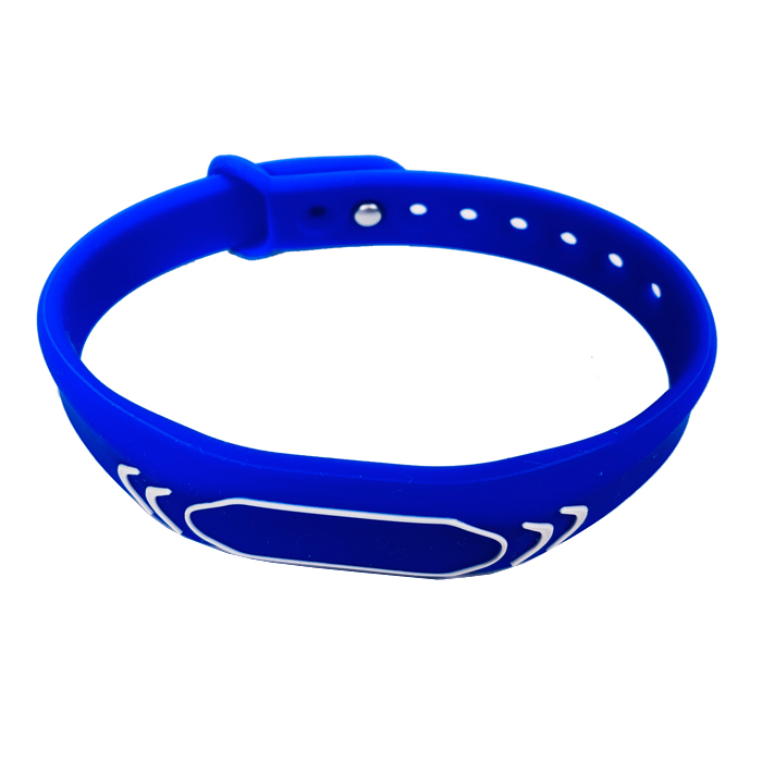 em-marine-gs004blr-62003