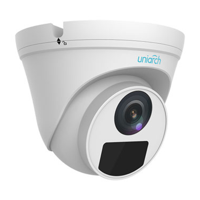 unv-ipc-t124-apf40-62344