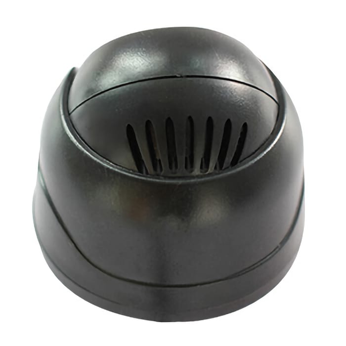 proline-pr-x2808c1-62829