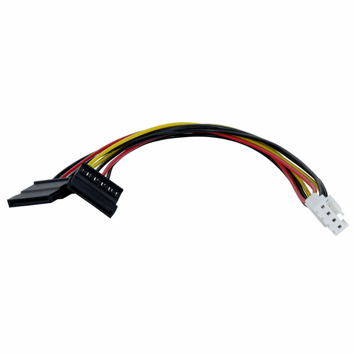 hikvision-ds-7616ni-k2-16p-59807