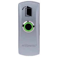 AT-H805A LED
