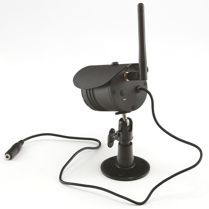 proline-pr-8108jt4-56142