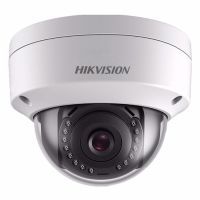 HIKVISION DS-2CD1131-I 2.8mm