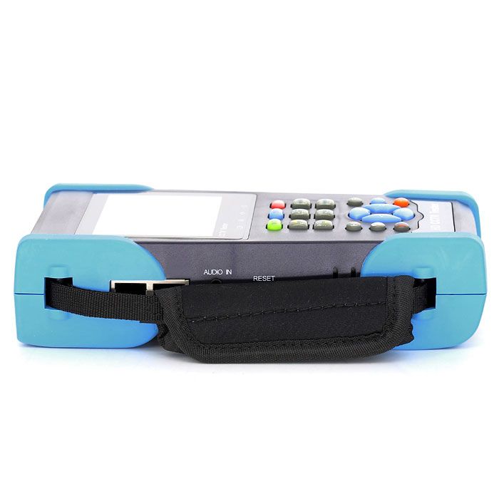 Proline CT-AHD035