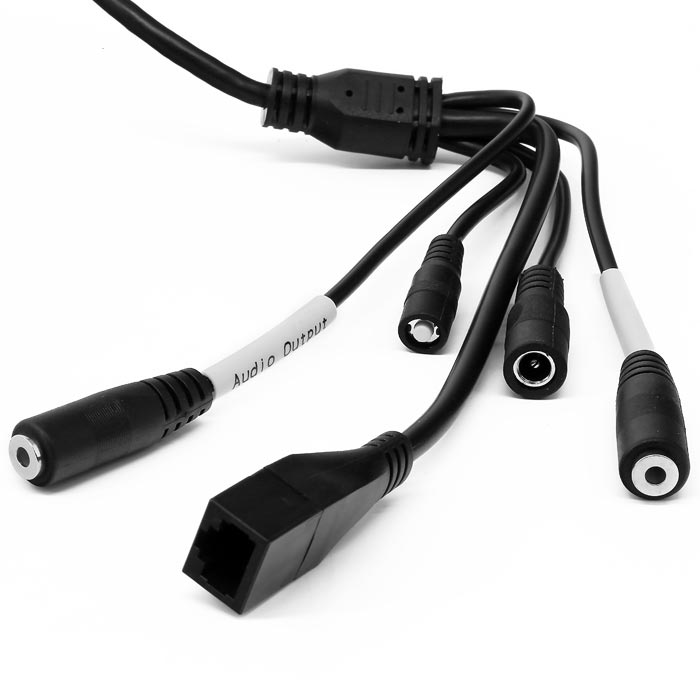 qvint-qv-i2008de32pa-sh-59760