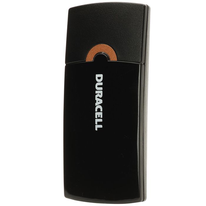 duracell-portable-usb-charger-1150mah-55208