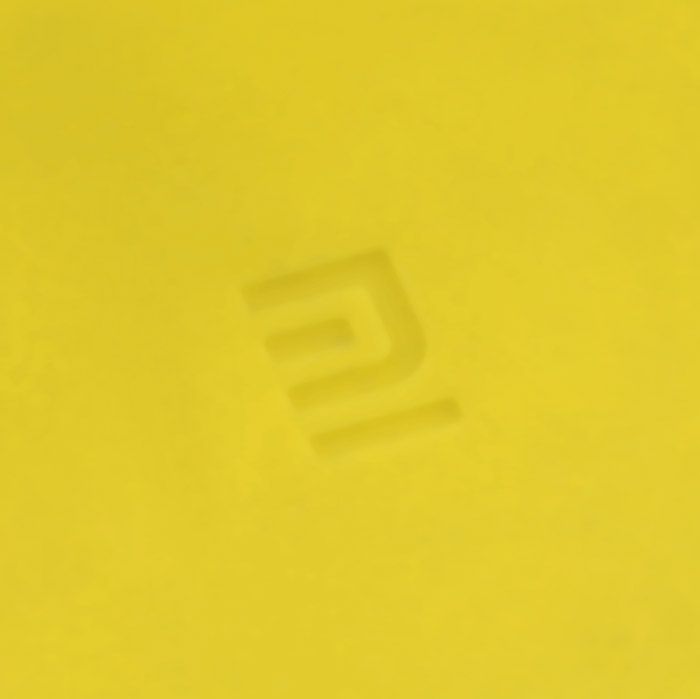 chehol-xiaomi-nbh-32-ba-5000-lime-58019