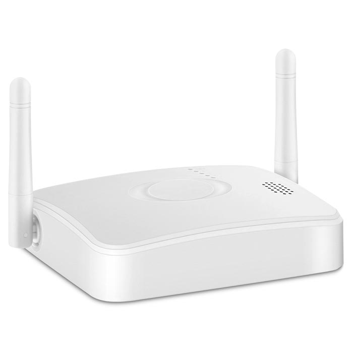 proline-kit-wg4s-hw2010wpo-61326