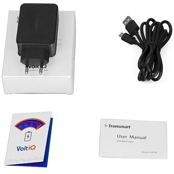 tronsmart-ts-wc3pc-57556