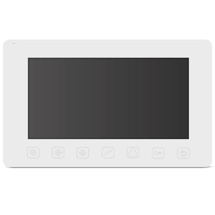 Proline KIT A945TW Home Control
