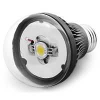 PHOTON-L PH-QPD7CWWC2