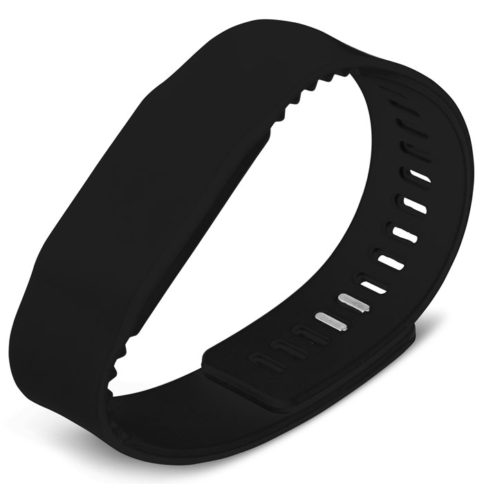 Браслет EM-Marine G006BR